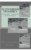 Ecotourism Dynamics