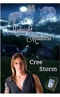 Midnight Madness