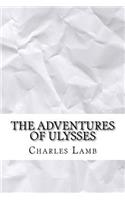 The Adventures of Ulysses