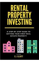 Rental Property Investing