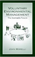 Voluntary Environmental Management