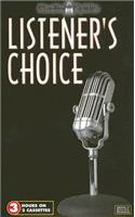 Listeners Choice