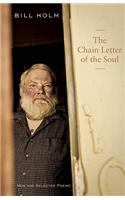 The Chain Letter of the Soul