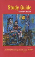 Study Guide (The Developing Person through the Life Span)
