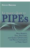 THE ISSUER'S GUIDE TO PIPES