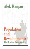 Population and Development