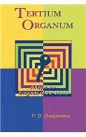 Tertium Organum