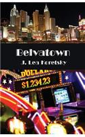 Belvatown