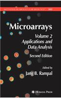 Microarrays