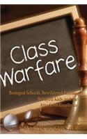 Class Warfare