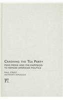 Crashing the Tea Party