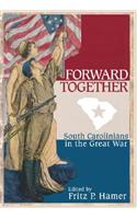 Forward Together: