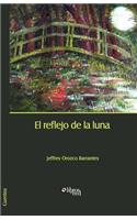El Reflejo de La Luna