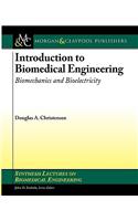 Introduction to Biomedical Engineering