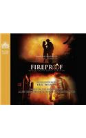 Fireproof