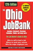 Ohio Jobbank