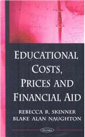 Educational Costs, Prices & Financial Aid