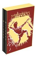 Witzend