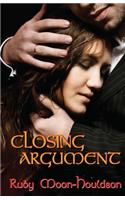 Closing Argument