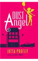 Dust Angel