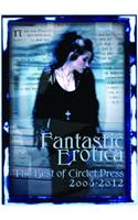Fantastic Erotica