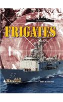 Frigates