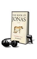 Book of Jonas