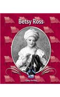 Betsy Ross