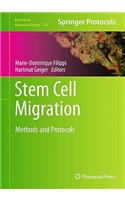 Stem Cell Migration