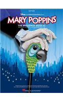 Mary Poppins