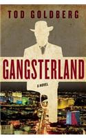 Gangsterland