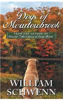 Dog's of Meadowbrook