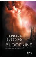 Bloodline