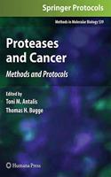 Proteases and Cancer