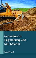 Geotechnical Engineering and Soil Science