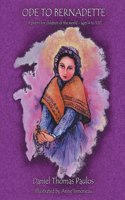 Ode to Bernadette