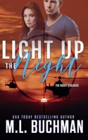 Light Up the Night