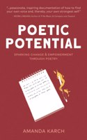 Poetic Potential