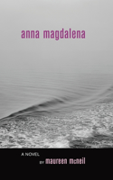 Anna Magdalena