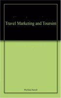 Travel Marketing and Toursim