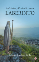 Laberinto