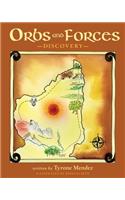 Orbs and Forces