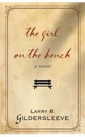 The Girl on the Bench