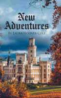 New Adventures