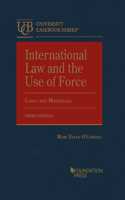 International Law and the Use of Force