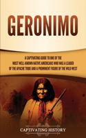 Geronimo