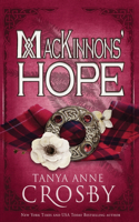 MacKinnon's Hope: A Highland Carol(6 Highland Brides)