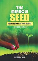 Miracle Seed
