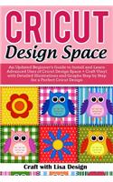 Cricut Design Space