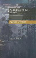 An Outcast of the Islands